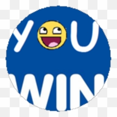 You - Hellsing Emoji,Longest Emoticon Ever