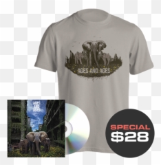 Buy Divisionary - Idf Shirt Emoji,Elephants Emotions Oregon