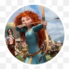 The Most Edited Valiente Picsart - Sausage Party Egg Emoji,Princess Emoji Curly Hair