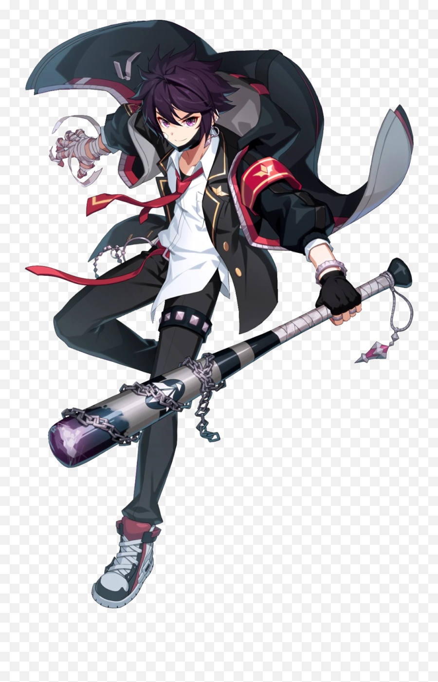 Grand Chase Dimensional Chaser Gallery U2013 Artofit - Grand Chase Sieghart Fanart Emoji,How Do You Get 10.2 Emojis On 10.1.1 Grand Chase Dimensional Chaser Gallery U2013 Artofit - Grand Chase Sieghart Fanart Emoji,How Do You Get 10.2 Emojis On 10.1.1