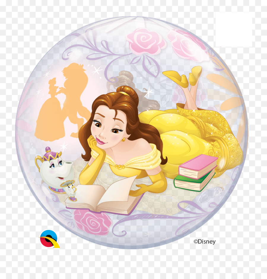 Beauty And The Beast Emoji,Beauty And A Beast Emoji