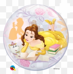 Beauty And The Beast Emoji,Beauty And A Beast Emoji