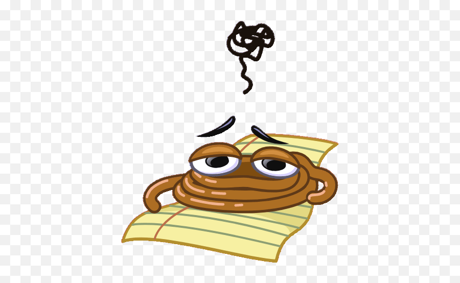 Sticker Maker - Clippy Happy Emoji,How To See Pepe Emojis On Twitch App