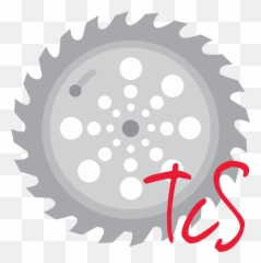 Coffeex - Podcast Addict Saw Blade Silhouette Emoji,Escute Emoticon