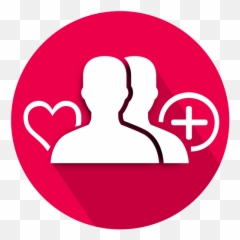Musically Icon 346951 - Free Icons Library Emoji,Emoji Love On Musically