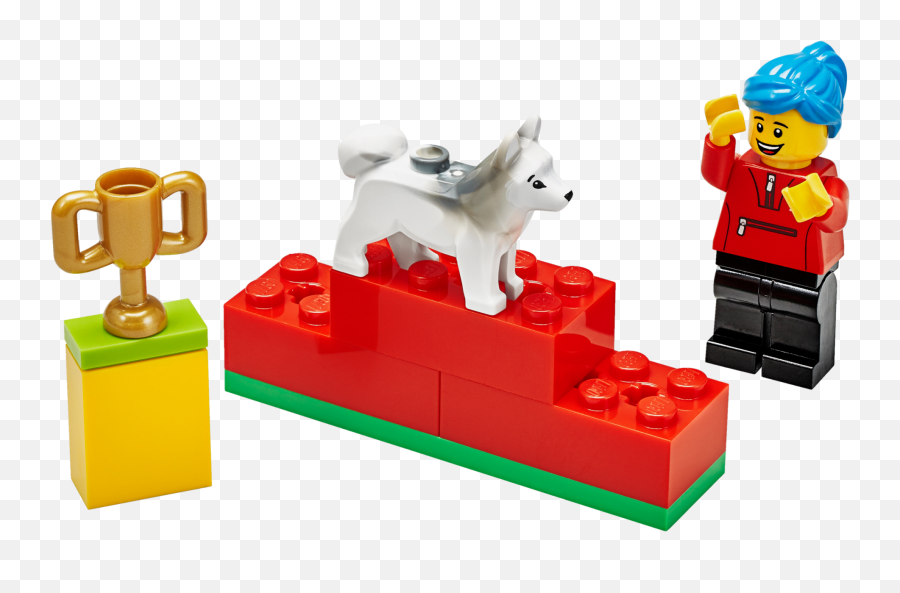 Lego Education Bricq Motion Essential - Lego Emoji,Lego Dogs Emojis