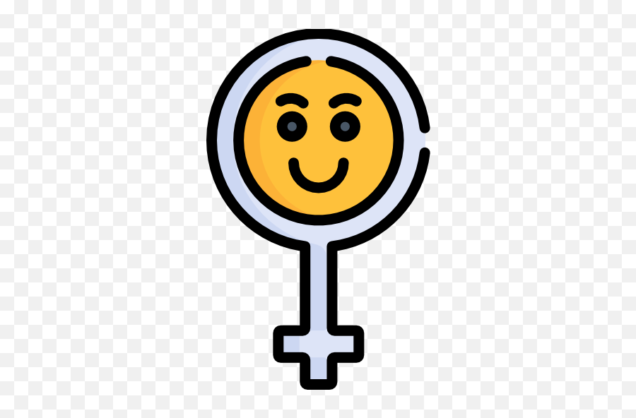 Womens Day - Health Cross Letter T Logo Emoji,Triquetra Emoticon