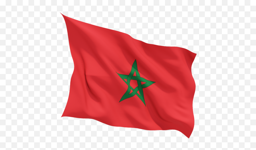 Morocco Flag Png Transparent Png Png Collections At Dlfpt - Moroccan Flag Png Emoji,Poland Flag Emoji