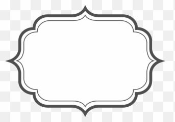 Pin De Modorova Svetlana En - Frame Line Art Png Emoji,Emojis Con Fondant
