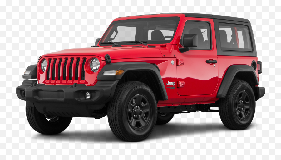 2020 Jeep Wrangler Prices Reviews - Jeep Wrangler 2019 Emoji,Work Emotion Forester Rims