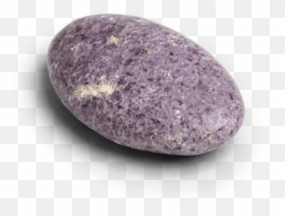 Quick Tips To Say Goodbye To Anxiety - Parenting Made Easy Lepidolite Transparent Emoji,Core Emotions And The Change Triange