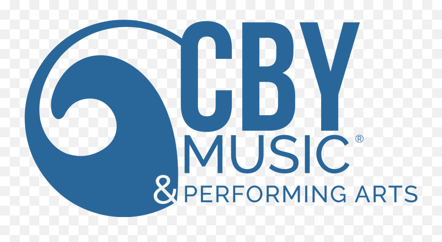 Acting For The Camera Cby Music - Cbymusic Emoji,Movie Acting Character Emotions