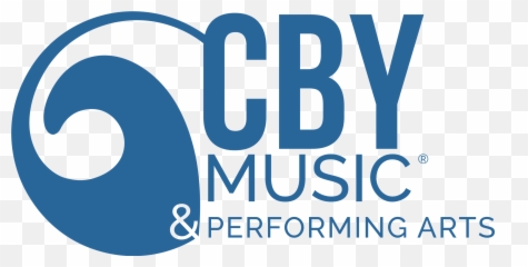 Acting For The Camera Cby Music - Cbymusic Emoji,Movie Acting Character Emotions