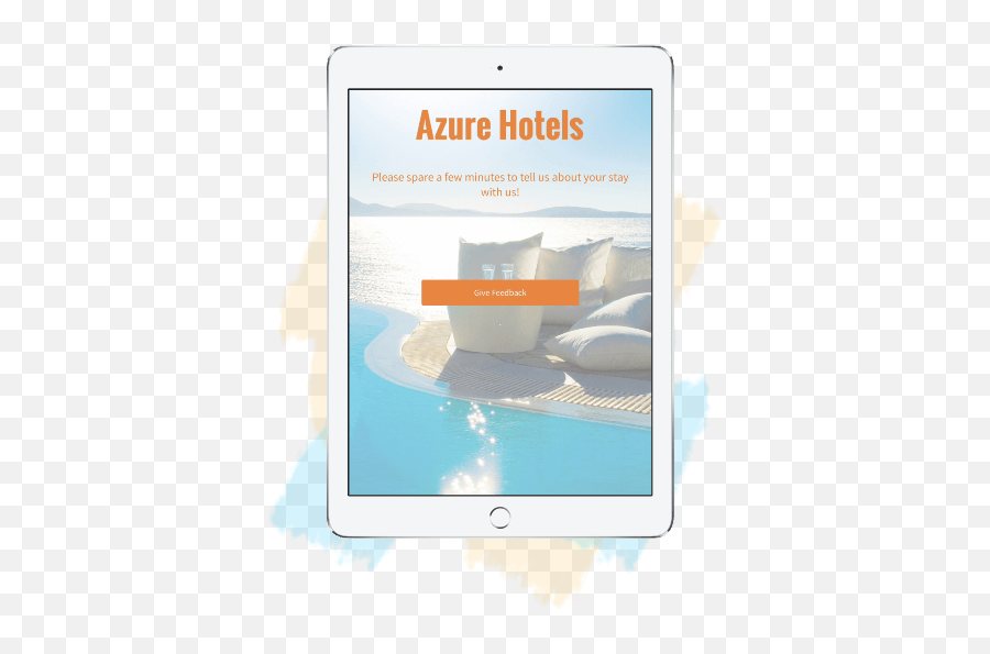 Hotel Guest Feedback Management - Mykonos Grand Hotel Resort Emoji,Emoticons Hotel Hotel