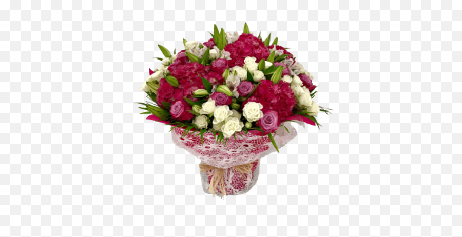 Types Of Flower Bouquets Dubai For A Special Event Emoji,Emotion Language Of Flowers