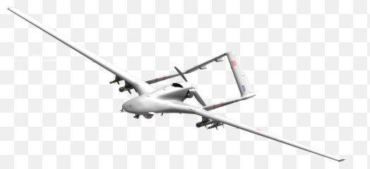 Baykar Unmanned Aerial Vehicle Systems - Tb3 Ucav Emoji,Emotion Uav Program