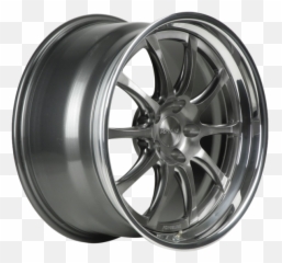 Gz3 - Rim Emoji,Work Emotion 11r 18x7.5