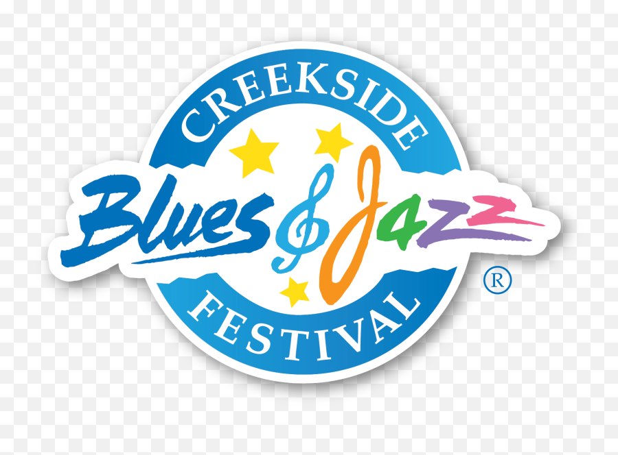 Creekside Blues U0026 Jazz Festival Ohio Find It Here Emoji,Emoji Face Without Mouth Wps Writrer Symbol