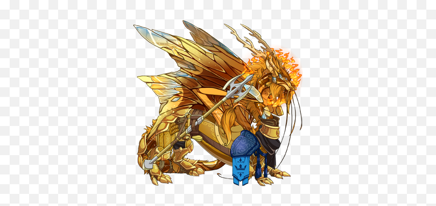 Show Me Your Fandragon Dragon Share Flight Rising Emoji,Hitman Reborn Emoji