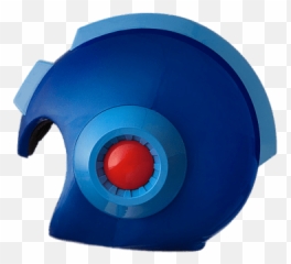 Search Results For Helmets Png Hereu0027s A Great List Of Emoji,Cowboy Helmet Emoticon