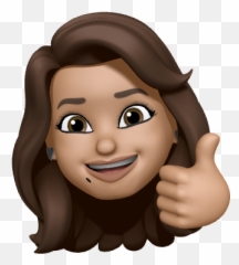 Leo U0027golden Child U0027 On Twitter Everyday Is A Celebration Emoji,African American Ok Sign Emoticon On Iphone
