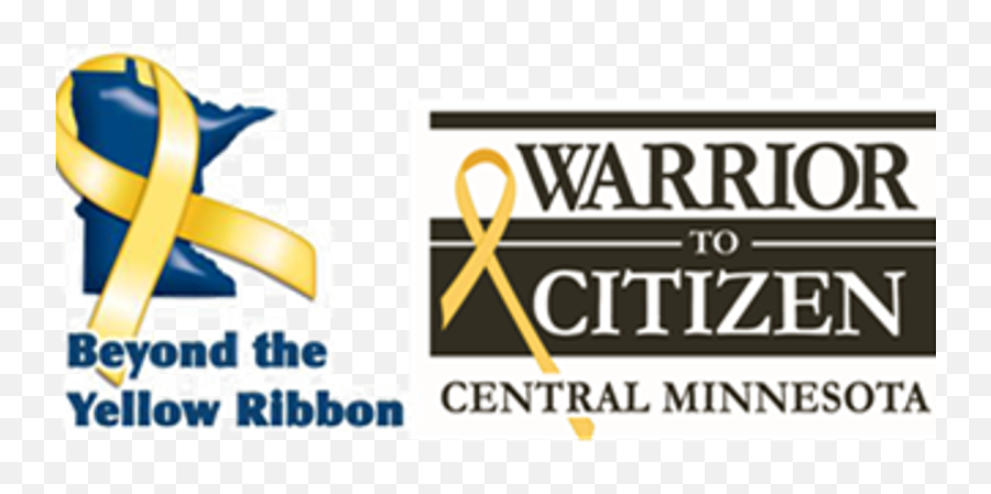 Beyond The Yellow Ribbon Central Mn W2c Givemn Emoji,Donor Emoticons