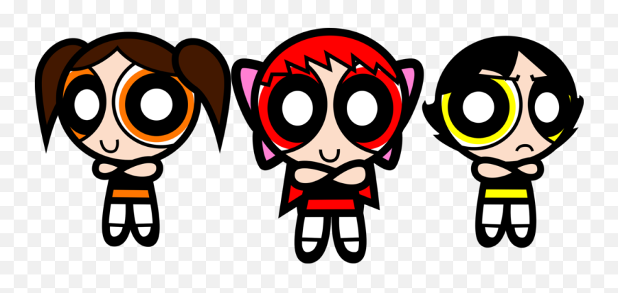 3030 Cartoons Pictures Images Photos - Page 203 Emoji,Powerpuff Girl Emojis