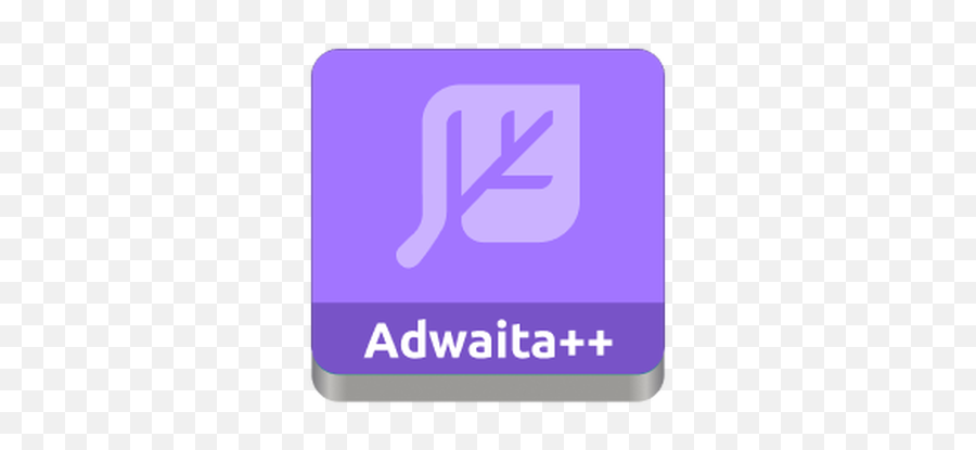 Adwaita Plus - Kde Store Emoji,X Rated Emoticons Facebook