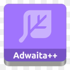 Adwaita Plus - Kde Store Emoji,X Rated Emoticons Facebook