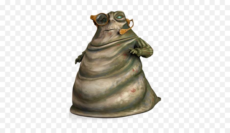 Did George Lucasu0027 Revisions To The Original Star Wars Emoji,Star Wars Always Emotion Fanfic Did George Lucasu0027 Revisions To The Original Star Wars Emoji,Star Wars Always Emotion Fanfic