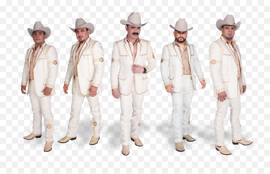 Los Tucanes De Tijuana To Perform At Chumash Casino Resort Emoji,Cowboy Hat Twitter Emoticon