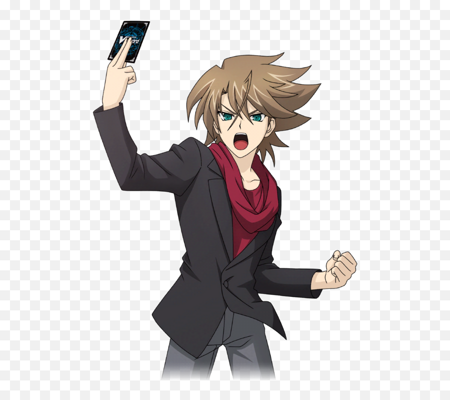 User Blogprofessorkukui4lifecardfight Vanguard Character Emoji,Halfmoon Emotion Manga