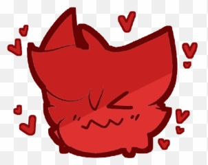 Searching For U0027emojisu0027 Emoji,Copy Paste Apple Emoji Harley