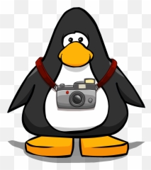 Clothing - Club Penguin Lighthouse Shirt Emoji,Emoji Sweatsuit