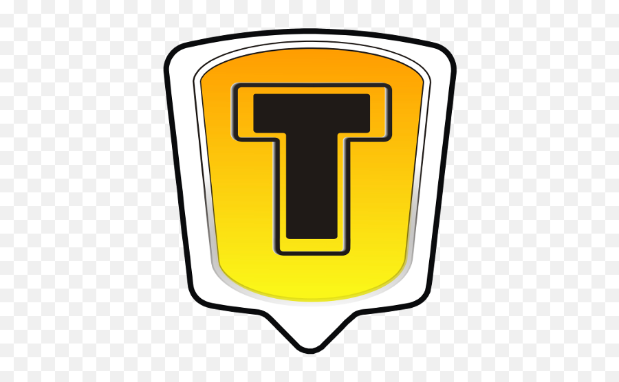 2274 Apk Download - Rutaxphone Emoji,Taco John's Emojis