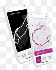 Trackster Gps Feature Emoji,Maps Emoji Apple