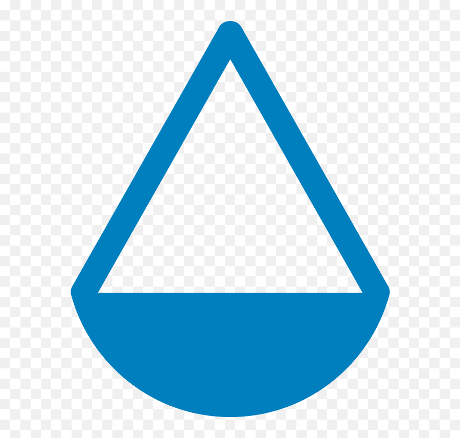 Interactive Wellbeing Balancing Scale U2022 Six Seconds Emoji,Emotion Scale For Children