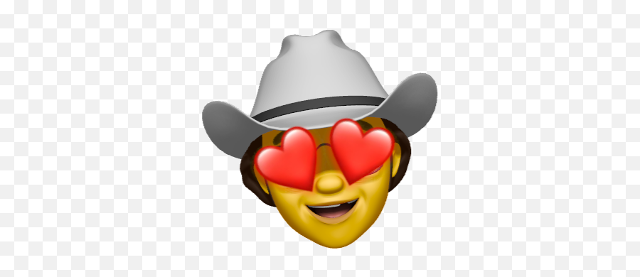 Amit On Twitter The Whole Story About Sitau0027s - Happy Emoji,Cowboy Hat Emoticon