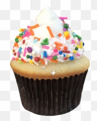 Sweets U2014 Sammyu0027s Sweets Emoji,Muffin Emoji