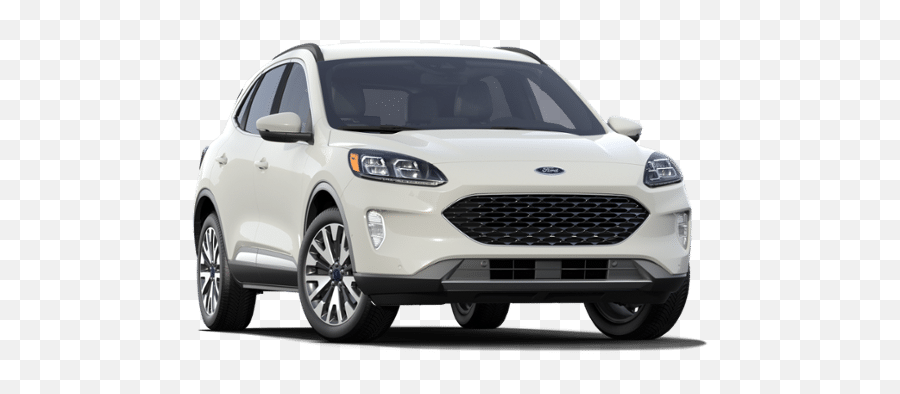 2021 Ford Escape Suv Brochures Manuals U0026 Guides Emoji,Emoji En Anglais