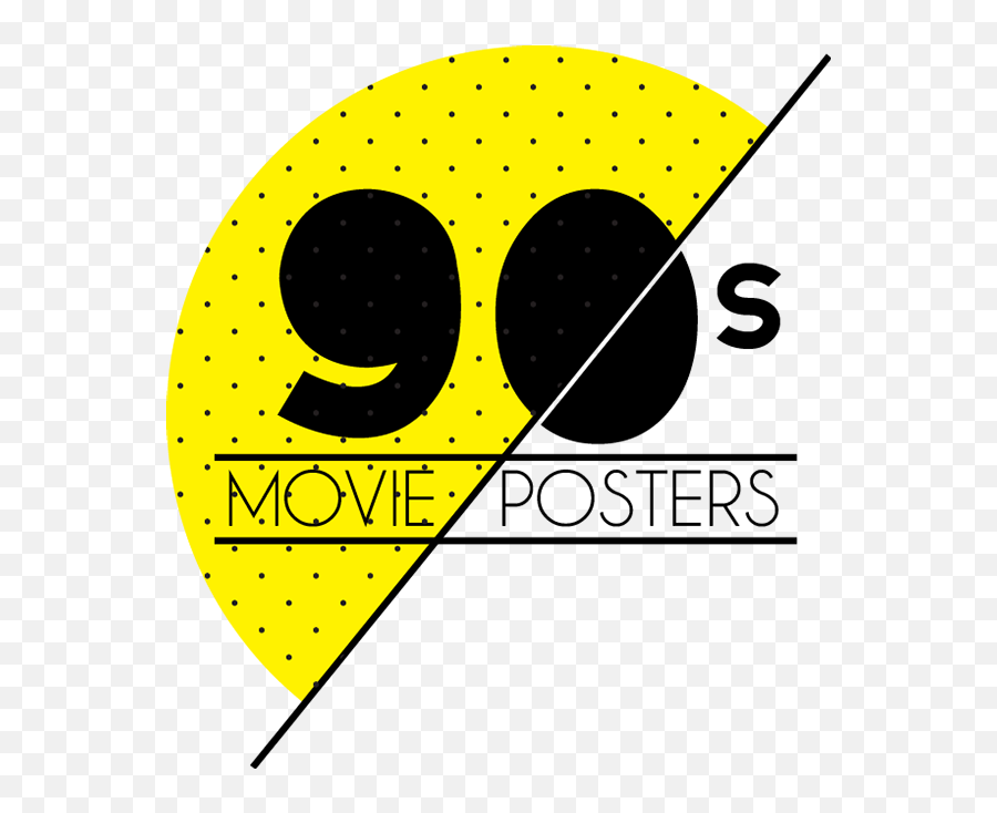 90s Movie Posters - 90 Style Poster Emoji,The Emoji Movie Poster