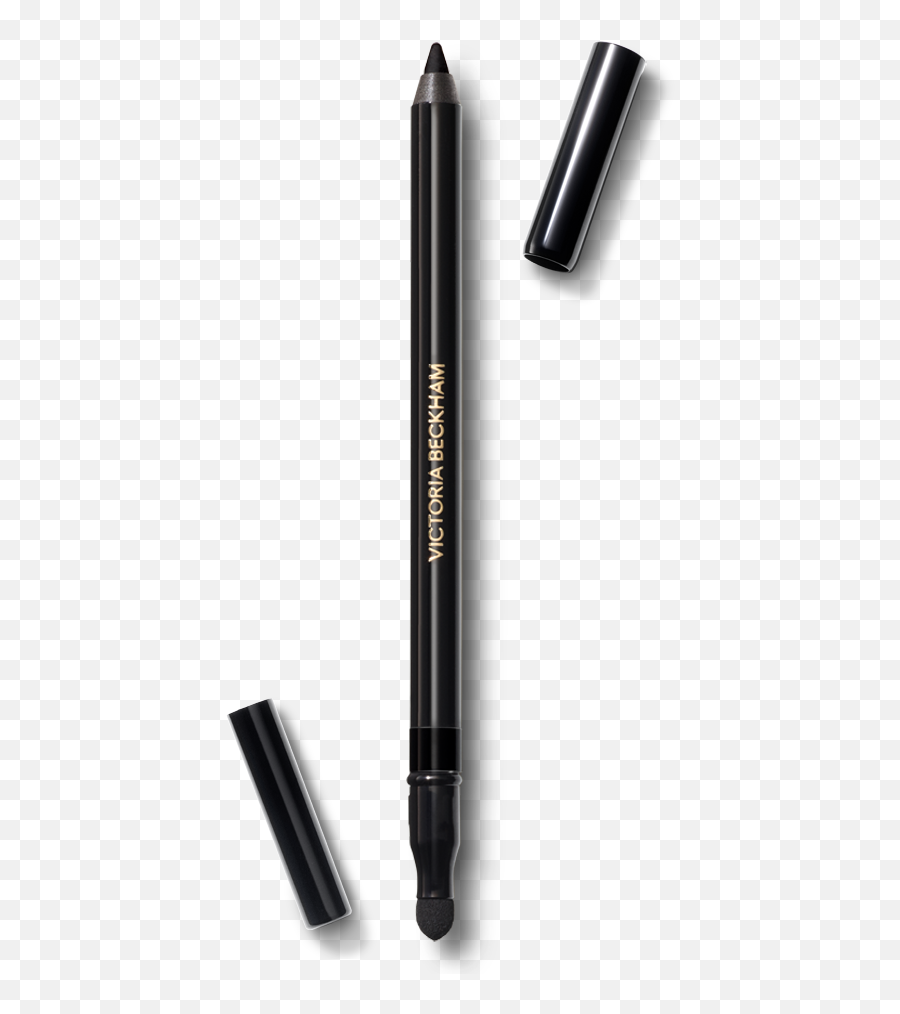 Satin Kajal Liner Emoji,Where To Buy Chanel Nlush Emotion