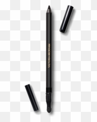 Satin Kajal Liner Emoji,Where To Buy Chanel Nlush Emotion