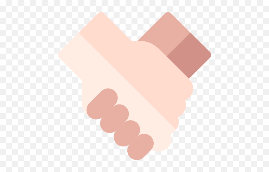 Shake Hands - Free Gestures Icons Emoji,Set Of Hands Emojis