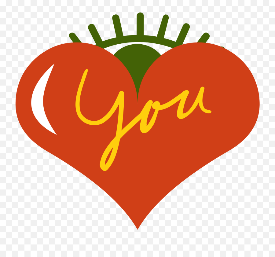 I Love You - Rebus Clip Arts Clip Art Png Download Full Emoji,Emojis Heart Ily