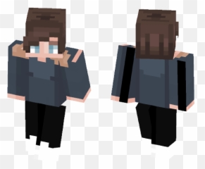 Guess Youtuber Emoji,Roblox Guessing Emojis