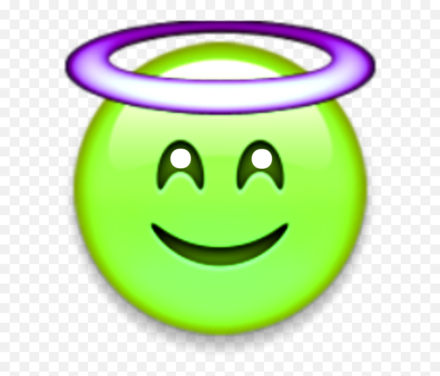 Best Excellent Emoji Images Download - Finetechrajucom,Emojis Picters Best Excellent Emoji Images Download - Finetechrajucom,Emojis Picters