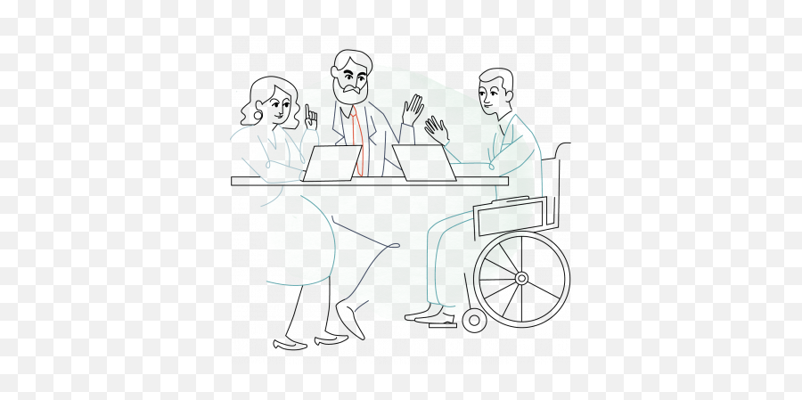 Andros - The Next Generation Of Provider Network Management Emoji,Getting Out Of Wheelchair Emoji Andros - The Next Generation Of Provider Network Management Emoji,Getting Out Of Wheelchair Emoji