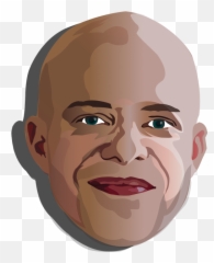 Skinheadpunkdoghoundanimal - Free Image From Needpixcom Emoji,Skinhead Emoticon