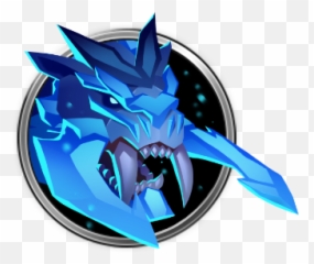 Frost Escalation - Official Dauntless Wiki Emoji,Erupt Emoji